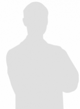 Rafael Almeida de Faria