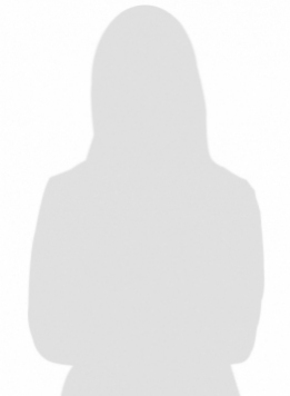 Flávia Toscano Nissenbaum